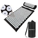 Acupressure Mats & Pillows