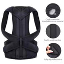 Posture Correctors