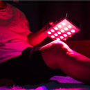 Sleep-Inducing Light Therapy Devices