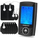 TENS Units for Pain Management