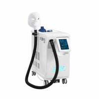 Cryotherapy Machines