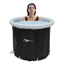 Ice Bath Recovery Tubs