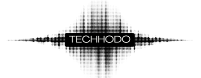 TechHodo