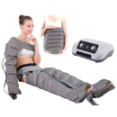 Lymphatic Drainage Massagers