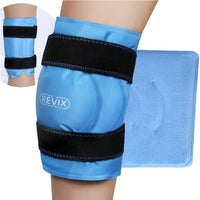 Reusable Ice Packs for Recovery